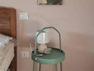 Bilocale via Virgilio 10, Roggione, Pizzighettone