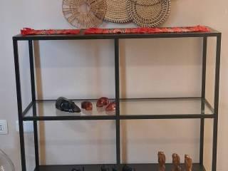 Bilocale via Virgilio 10, Roggione, Pizzighettone — foto 12 di 20