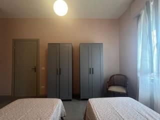 Bilocale via Virgilio 10, Roggione, Pizzighettone — foto 3 di 20