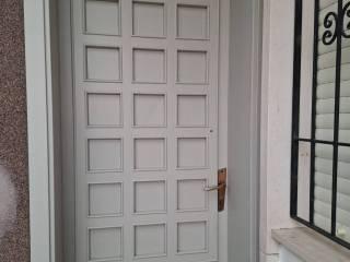 Bilocale via Virgilio 10, Roggione, Pizzighettone — foto 6 di 20
