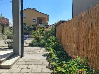 Bilocale via Virgilio 10, Roggione, Pizzighettone — foto 14 di 20