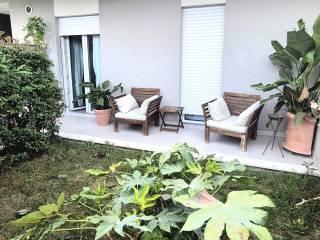 Trilocale viale dello Sport 56, San Pio, San Benedetto del Tronto — foto 6 di 31