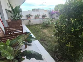 Trilocale viale dello Sport 56, San Pio, San Benedetto del Tronto — foto 16 di 31