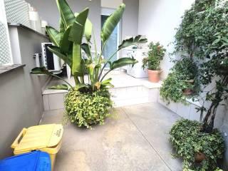 Trilocale viale dello Sport 56, San Pio, San Benedetto del Tronto — foto 31 di 31