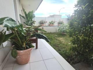 Trilocale viale dello Sport 56, San Pio, San Benedetto del Tronto — foto 7 di 31