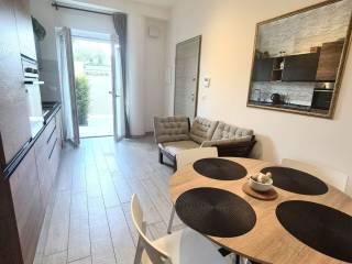Trilocale viale dello Sport 56, San Pio, San Benedetto del Tronto — foto 28 di 31