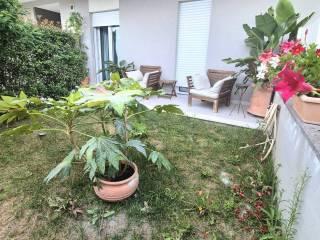 Trilocale viale dello Sport 56, San Pio, San Benedetto del Tronto — foto 26 di 31