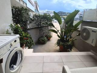 Trilocale viale dello Sport 56, San Pio, San Benedetto del Tronto — foto 17 di 31