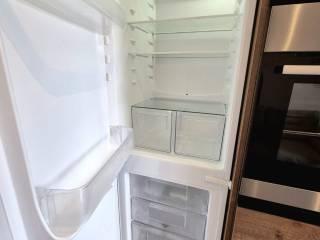 Trilocale viale dello Sport 56, San Pio, San Benedetto del Tronto