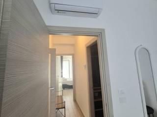 Trilocale viale dello Sport 56, San Pio, San Benedetto del Tronto — foto 21 di 31