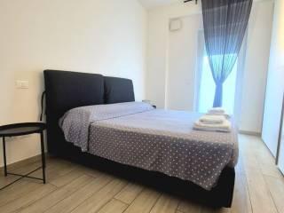 Trilocale viale dello Sport 56, San Pio, San Benedetto del Tronto — foto 13 di 31