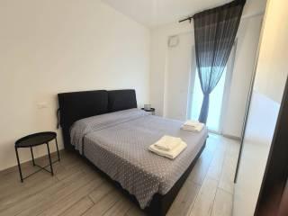 Trilocale viale dello Sport 56, San Pio, San Benedetto del Tronto — foto 10 di 31