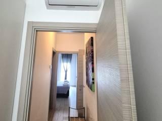 Trilocale viale dello Sport 56, San Pio, San Benedetto del Tronto — foto 27 di 31