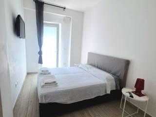 Trilocale viale dello Sport 56, San Pio, San Benedetto del Tronto — foto 3 di 31