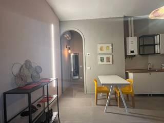 Bilocale via Virgilio 10, Roggione, Pizzighettone — foto 20 di 20