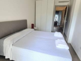Trilocale viale dello Sport 56, San Pio, San Benedetto del Tronto — foto 14 di 31