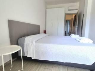 Trilocale viale dello Sport 56, San Pio, San Benedetto del Tronto — foto 11 di 31