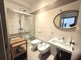 Trilocale viale dello Sport 56, San Pio, San Benedetto del Tronto — foto 15 di 31
