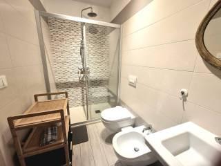 Trilocale viale dello Sport 56, San Pio, San Benedetto del Tronto — foto 18 di 31