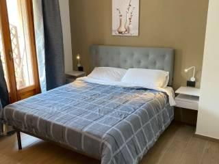 Trilocale ottimo stato, primo piano, Garda — foto 6 di 9