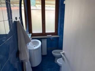 Trilocale ottimo stato, primo piano, Garda — foto 7 di 9