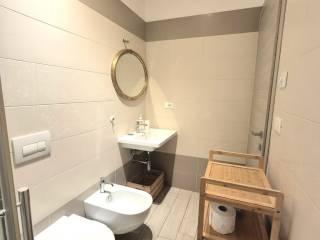 Trilocale viale dello Sport 56, San Pio, San Benedetto del Tronto — foto 2 di 31