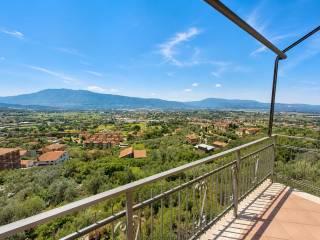 Trilocale via Madonna delle Grazie, Centro, Anagni — foto 19 di 20