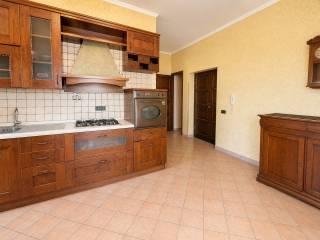 Trilocale via Madonna delle Grazie, Centro, Anagni — foto 10 di 20