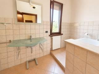Trilocale via Madonna delle Grazie, Centro, Anagni — foto 4 di 20