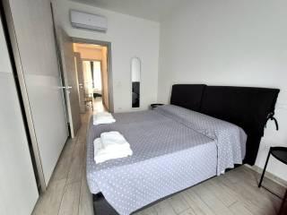 Trilocale viale dello Sport 56, San Pio, San Benedetto del Tronto — foto 19 di 31