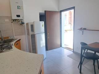 Bilocale via Luigi Buzzi Leone 5, Centro, Viggiù — foto 2 di 15