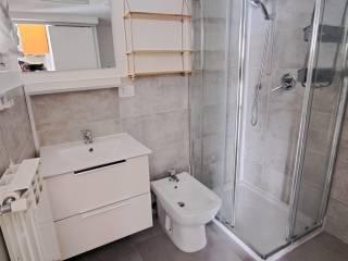 Bilocale via Luigi Buzzi Leone 5, Centro, Viggiù — foto 11 di 15