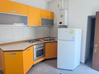 Bilocale via Luigi Buzzi Leone 5, Centro, Viggiù — foto 3 di 15