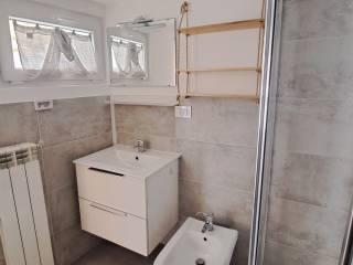 Bilocale via Luigi Buzzi Leone 5, Centro, Viggiù — foto 10 di 15