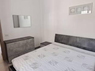 Bilocale via Luigi Buzzi Leone 5, Centro, Viggiù — foto 15 di 15