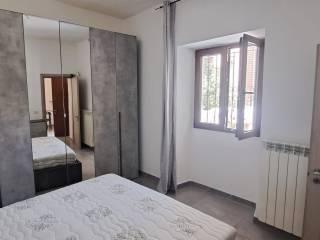 Bilocale via Luigi Buzzi Leone 5, Centro, Viggiù — foto 4 di 15