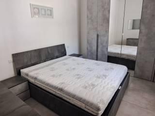 Bilocale via Luigi Buzzi Leone 5, Centro, Viggiù — foto 9 di 15