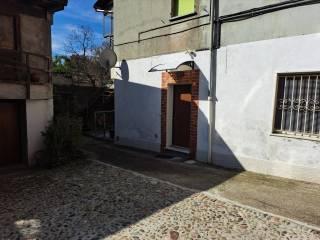 Bilocale via Luigi Buzzi Leone 5, Centro, Viggiù — foto 8 di 15