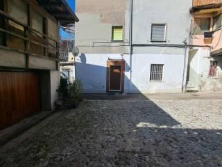 Bilocale via Luigi Buzzi Leone 5, Centro, Viggiù — foto 14 di 15