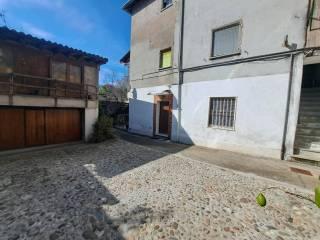Bilocale via Luigi Buzzi Leone 5, Centro, Viggiù — foto 5 di 15