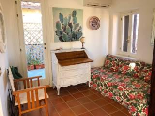 Bilocale via Giuseppe Garibaldi, Centro, San Felice Circeo — foto 4 di 18