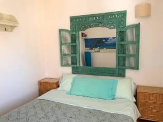 Bilocale via Giuseppe Garibaldi, Centro, San Felice Circeo — foto 7 di 18