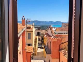 Bilocale via Giuseppe Garibaldi, Centro, San Felice Circeo