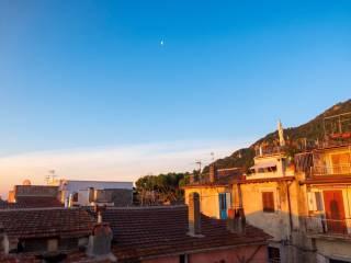 Bilocale via Giuseppe Garibaldi, Centro, San Felice Circeo — foto 5 di 18