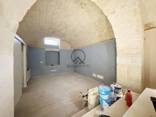 Villa bifamiliare via Castel del Monte 41, Castel del Monte, Andria — foto 4 di 6