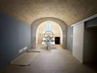 Villa bifamiliare via Castel del Monte 41, Castel del Monte, Andria — foto 3 di 6