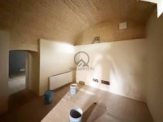 Villa bifamiliare via Castel del Monte 41, Castel del Monte, Andria — foto 6 di 6