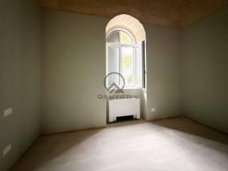 Villa bifamiliare via Castel del Monte 41, Castel del Monte, Andria — foto 5 di 6