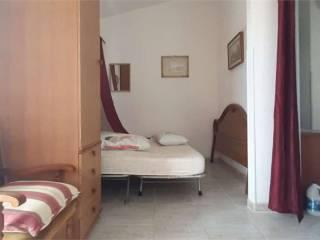 Bilocale primo piano, Caminia, Stalettì — foto 5 di 7