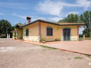 Villa unifamiliare via Nepesina, Centro, Nepi — foto 32 di 73
